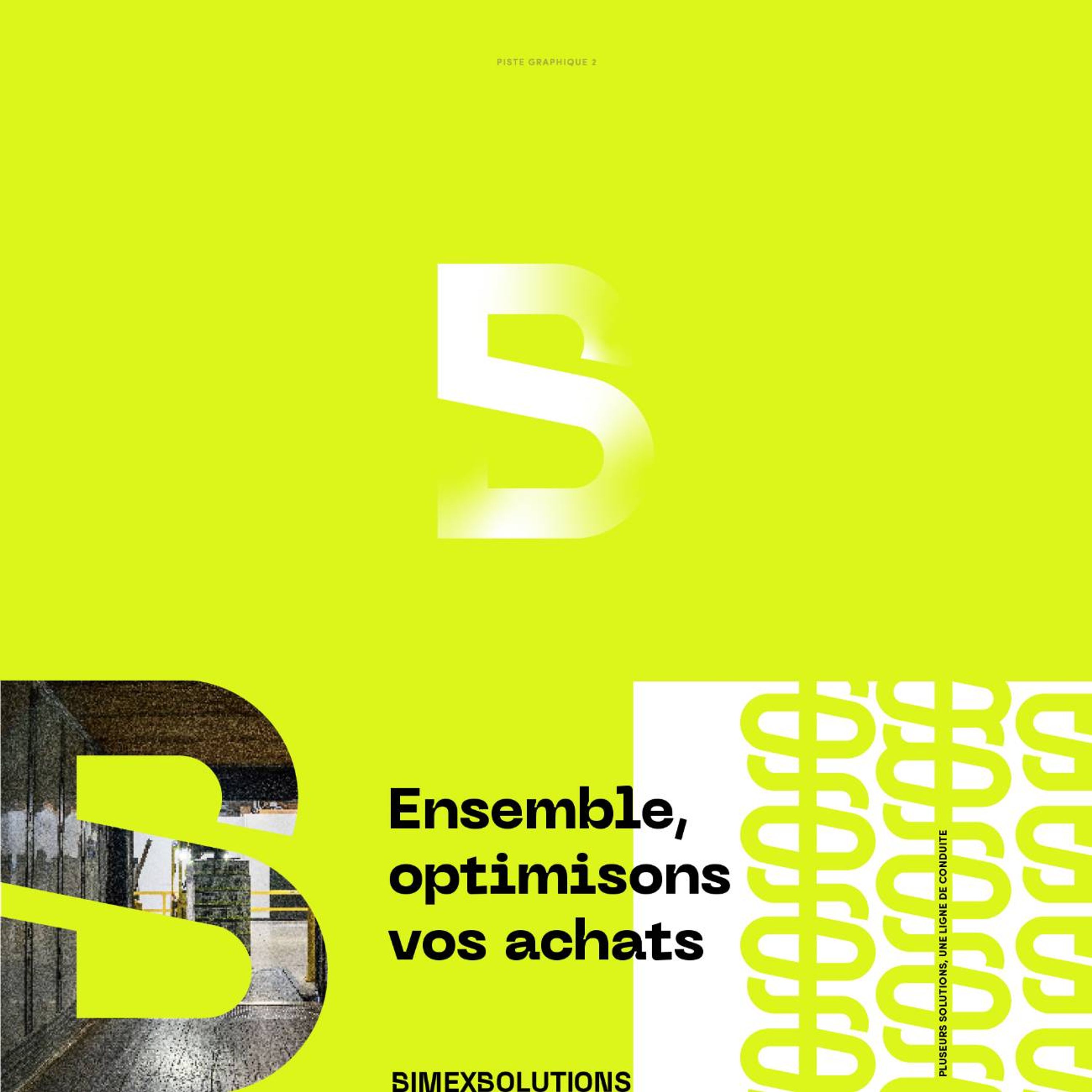 Bimex 7